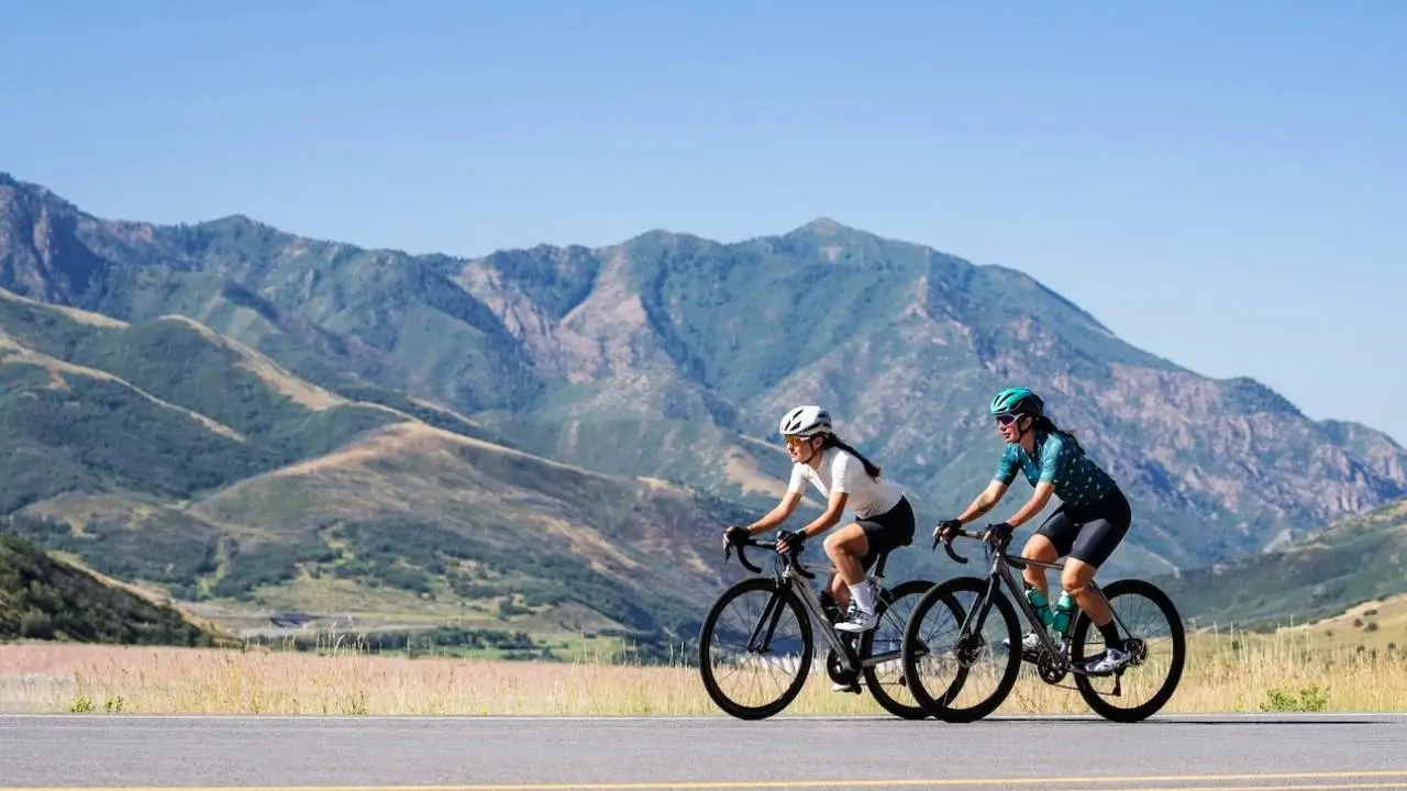 Giro Ciclistico Tirreno-Adriatico
